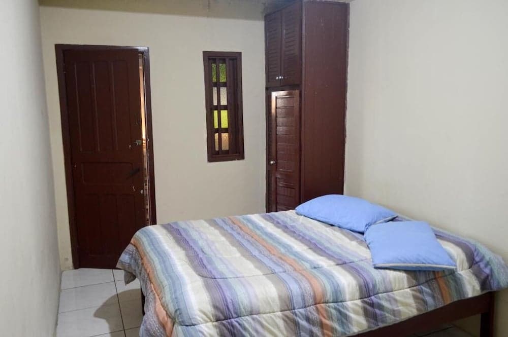 Pousada Jardim Beira Mar