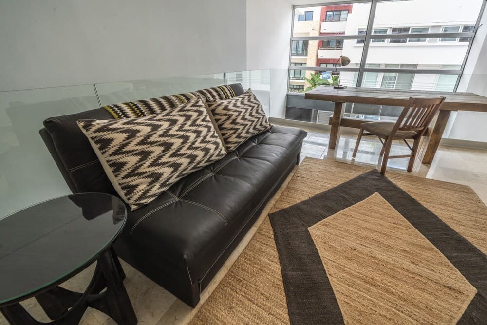 Condo Deseo - Luxury Coco Beach