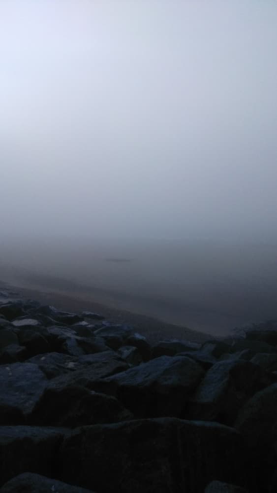 Inviting 3 Bedrooms Caravan gas Central Heating