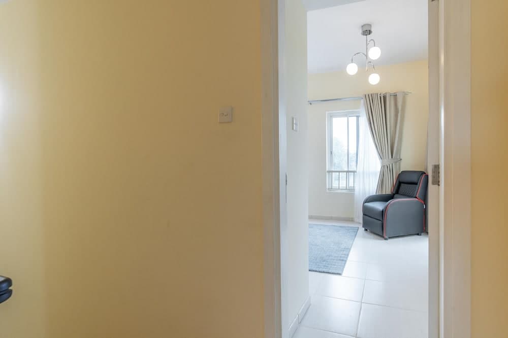 Lux BnB The Springs Villa Private Garden