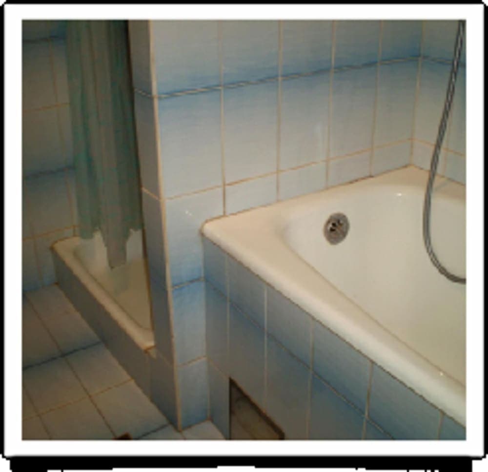 Remarkable 2-bed Apartment in Tribunj, Best View