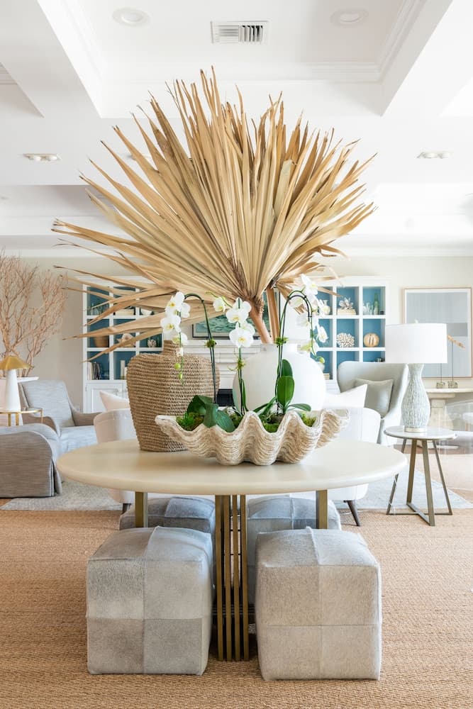 Oyster Bay Boutique Hotel