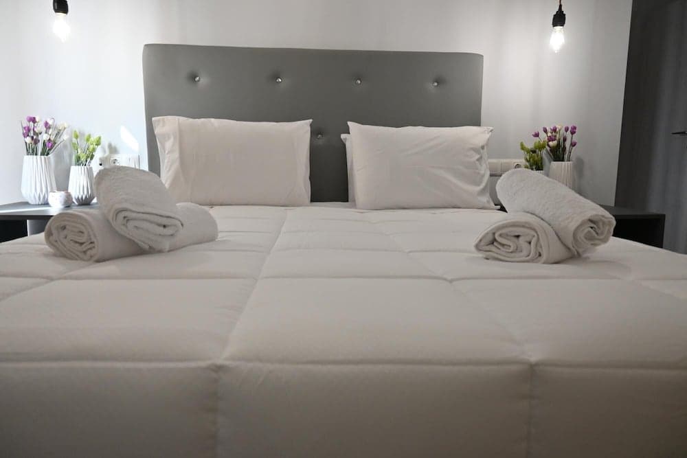 Iris Villa 1 - Archanes Crete