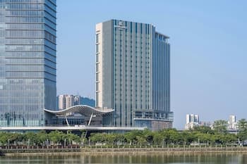 Renaissance Zhuhai