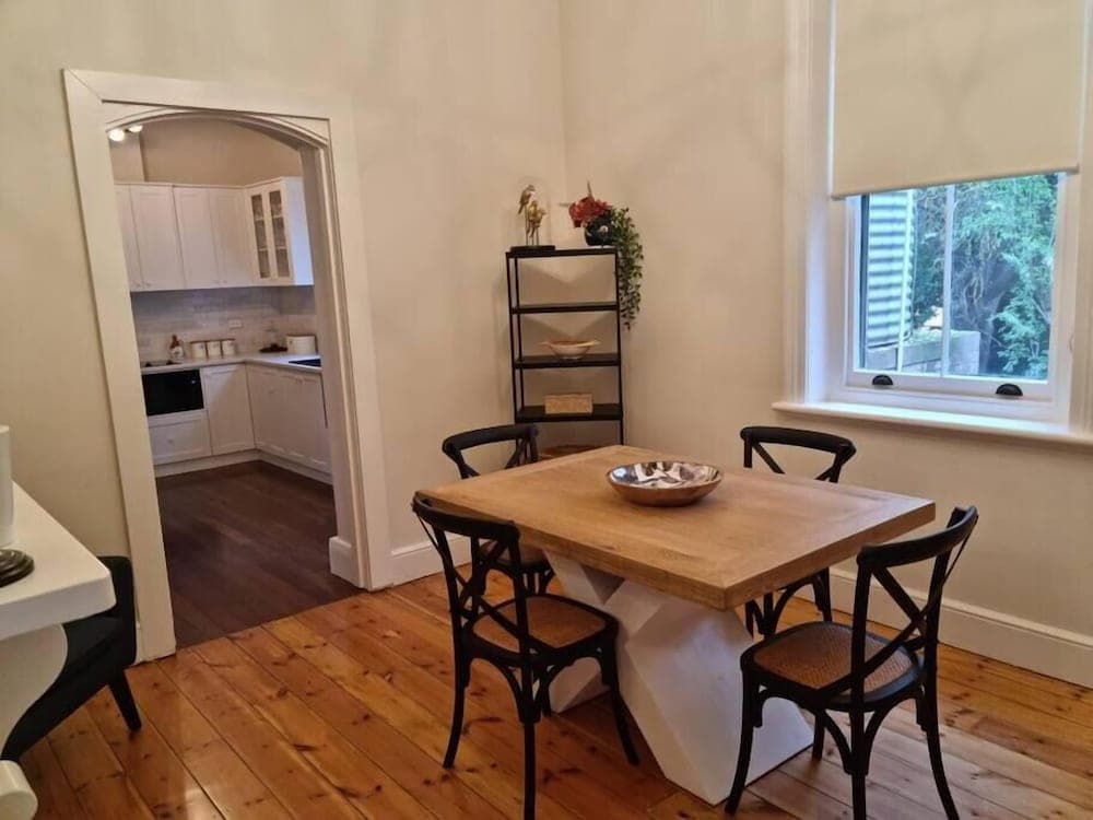 Historic Mintaro Post Office