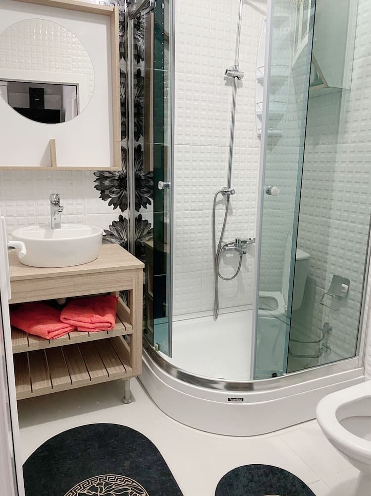 Cesme Flowers Butik Otel