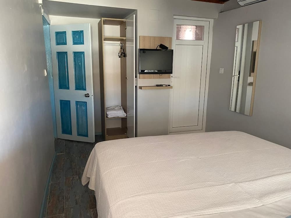 Cesme Flowers Butik Otel