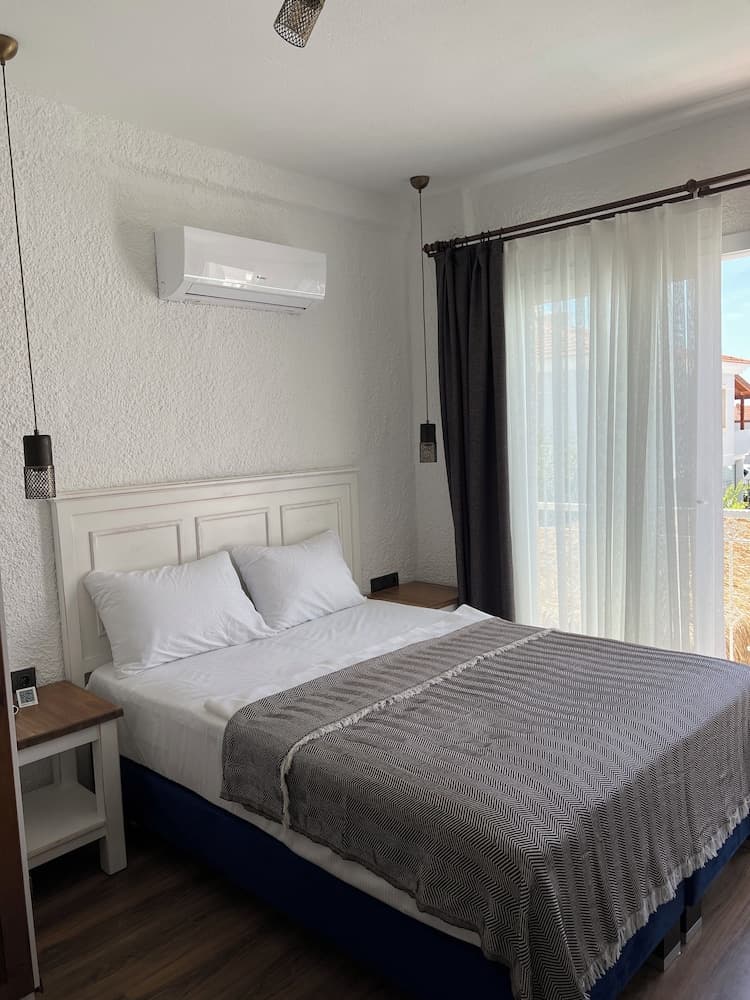 Maison L'etro Alacati Hotel