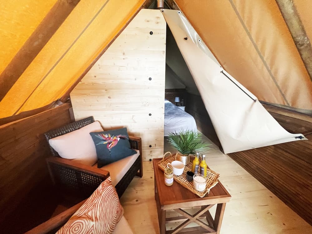 Les Etangs de la Bassée