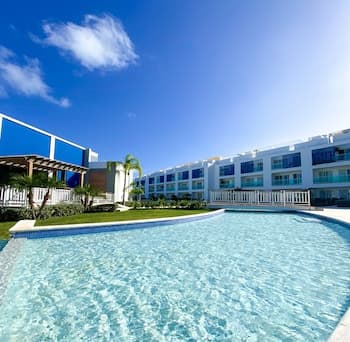 Xeliter Cana Rock Punta Cana