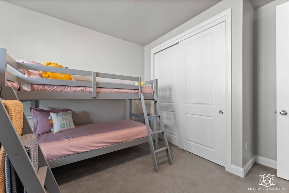 Sienna Sunrise by RedAwning