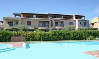 Il Borgo Vip D9 700mt From The Beach