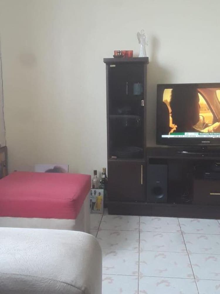 Stay.Plus Balozi Court Apartment