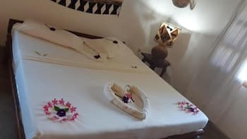 Stay.Plus Malindi Apartment