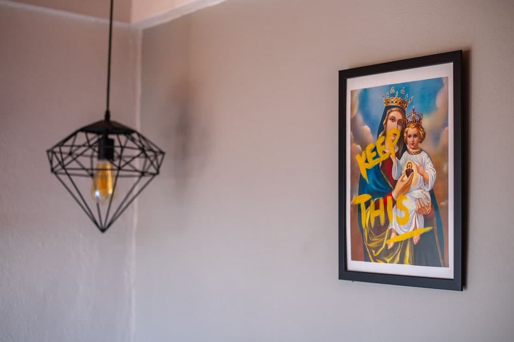 Casa Marina Hotel Boutique