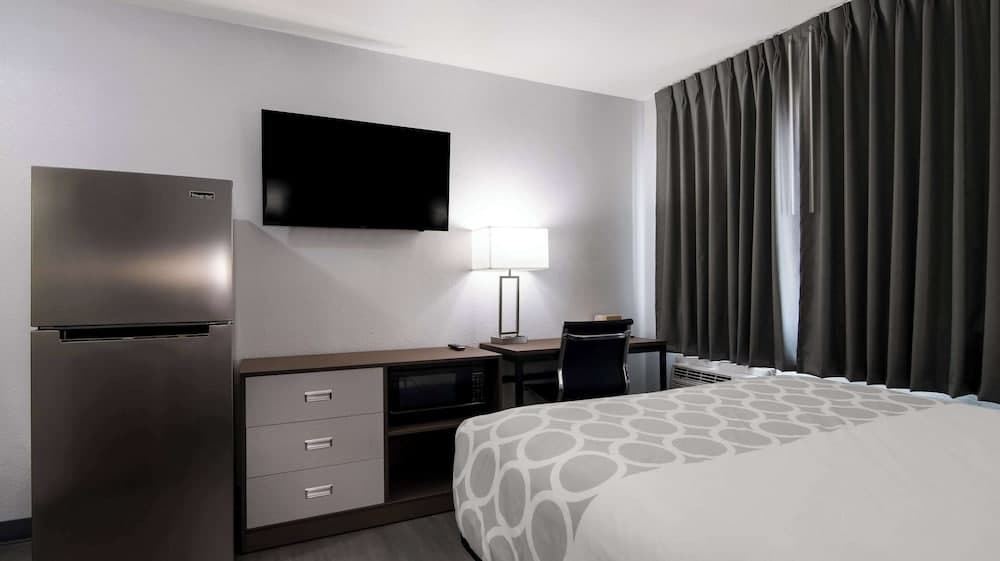 Suburban Studios Portage