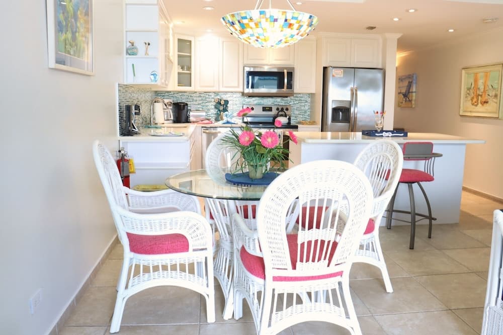 Galleon Villas by Hello Cayman Vacation