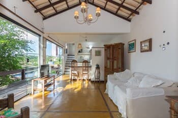 Calamares Inn Hostel & Suítes