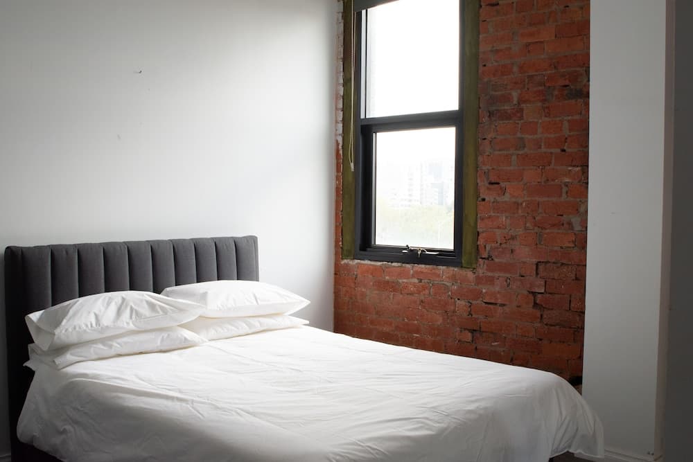 Bayside House - Hostel