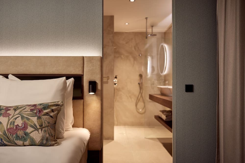 Van der Valk Hotel Lelystad