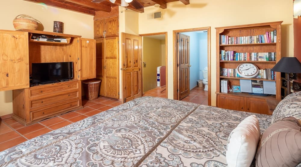 Paradise Villa 12 by Kivoya