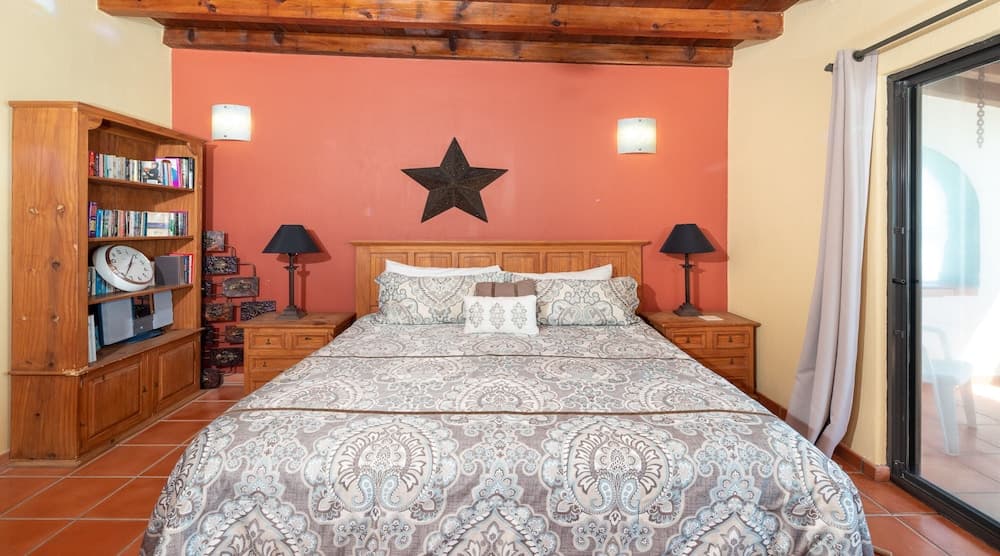 Paradise Villa 12 by Kivoya