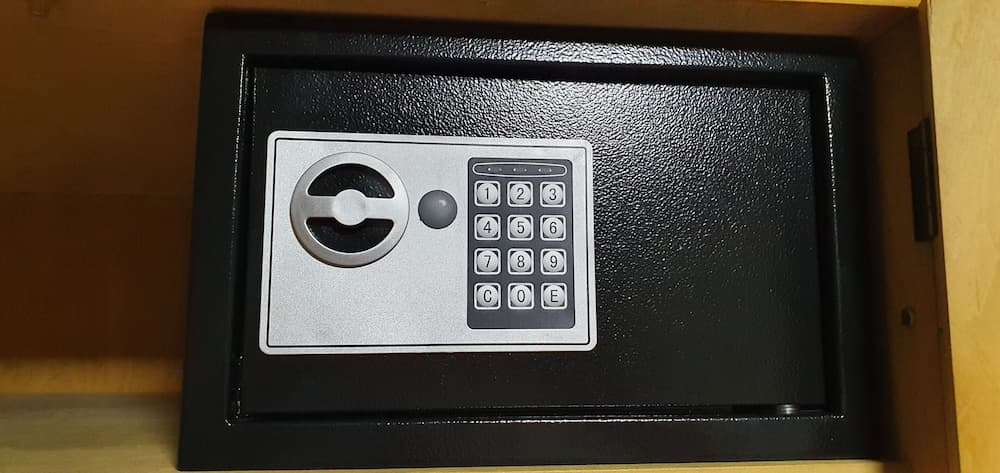 Hotel AATRAC Buenos Aires