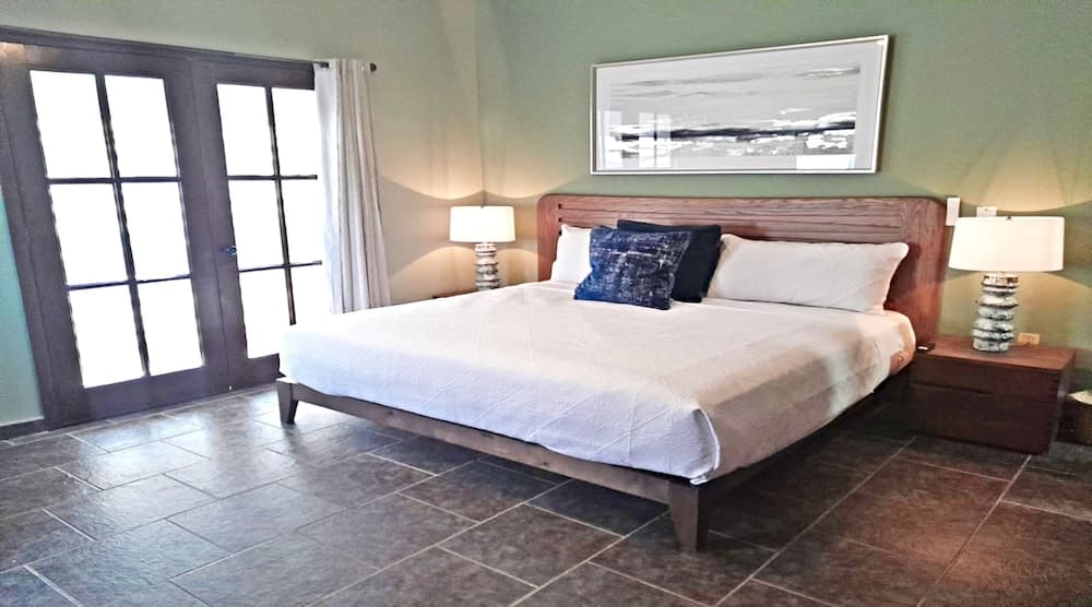 Villa Sonari 4 by Kivoya