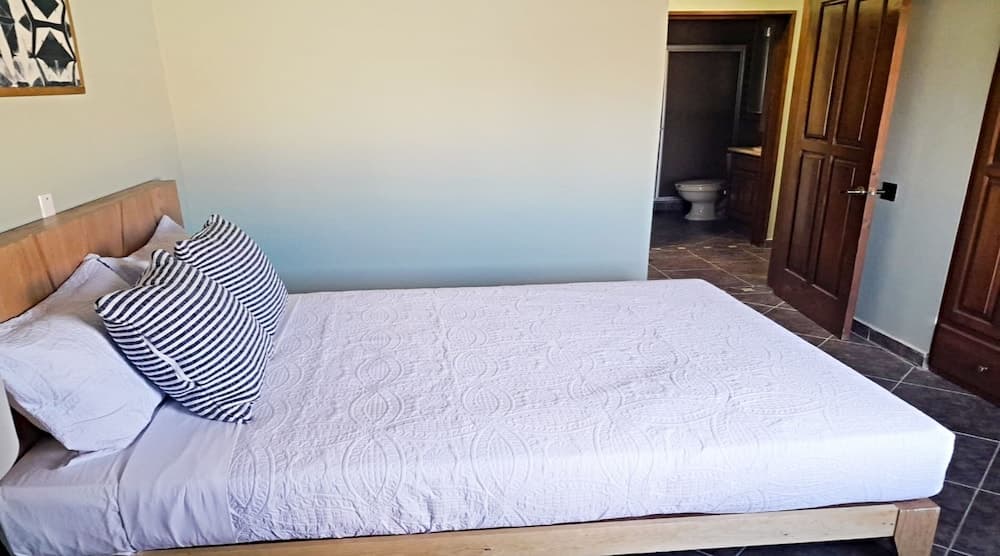 Villa Sonari 4 by Kivoya