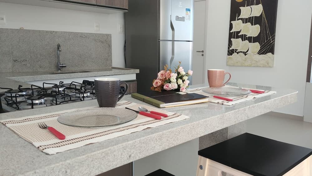 Areias do Mar ! 2 Quartos Familia, com Varanda A213