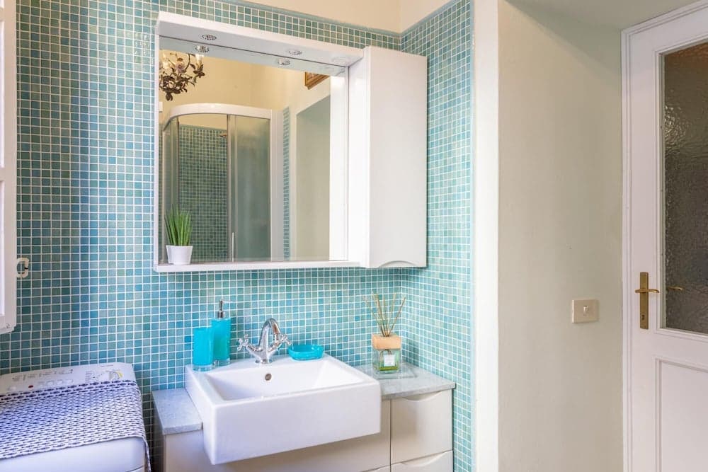 Aromatic Green House