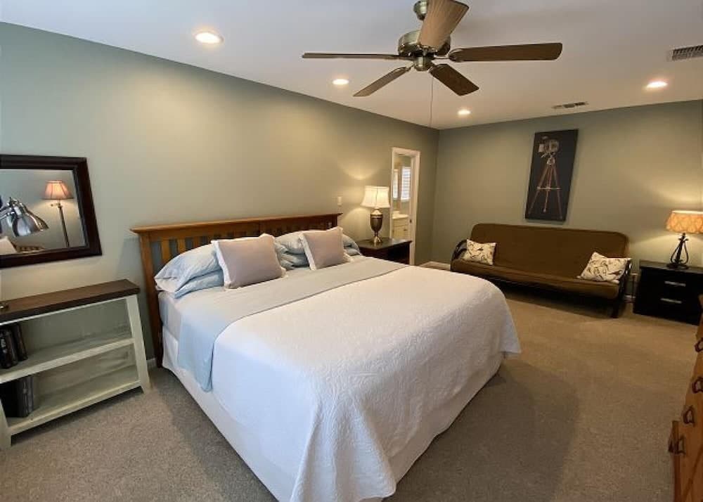 Tubers Paradise CW B216