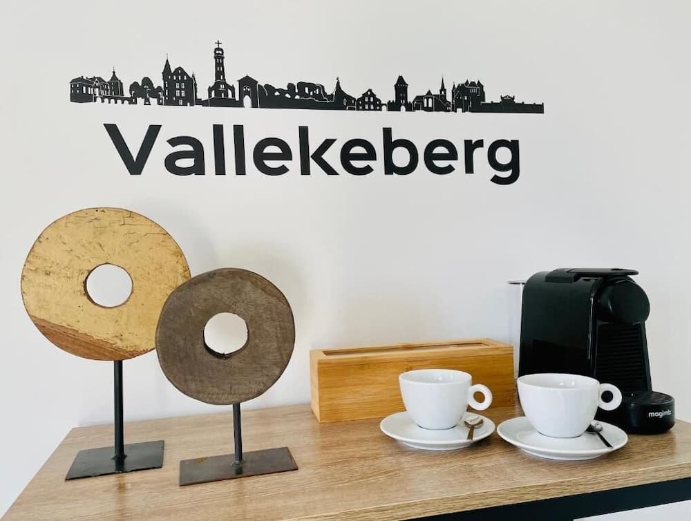 City2C Valkenburg Grendelplein