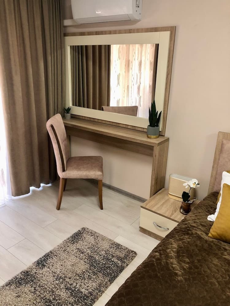 Alenso Guesthouse Hévíz