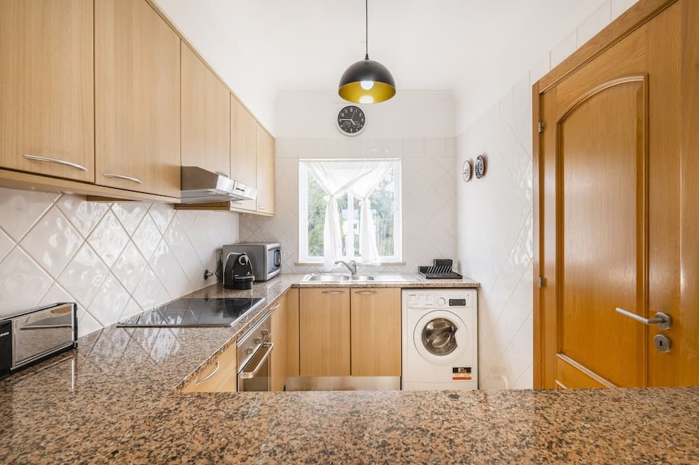 Albufeira Premium Charming Stays