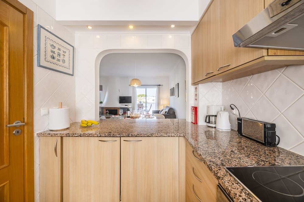 Albufeira Premium Charming Stays