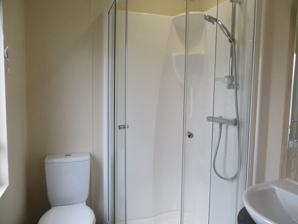 Lodge Hill, Manor Park