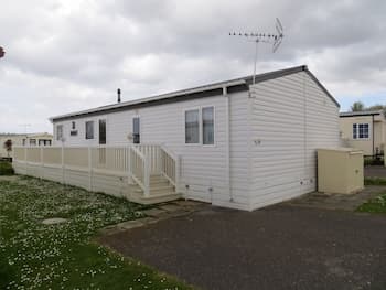 Lodge Hill, Manor Park