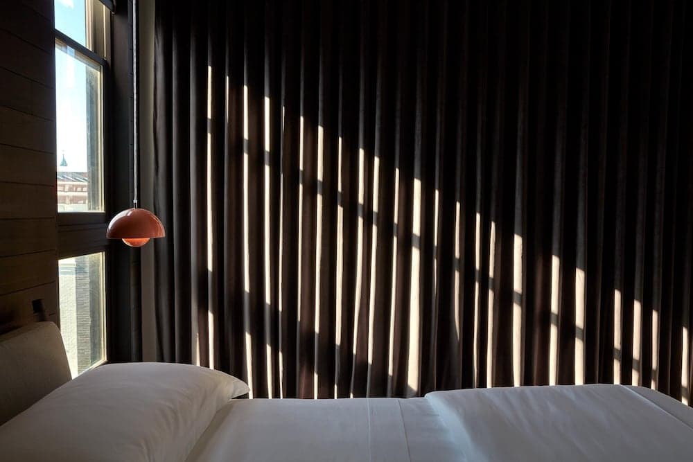 Archway Fishtown Residence