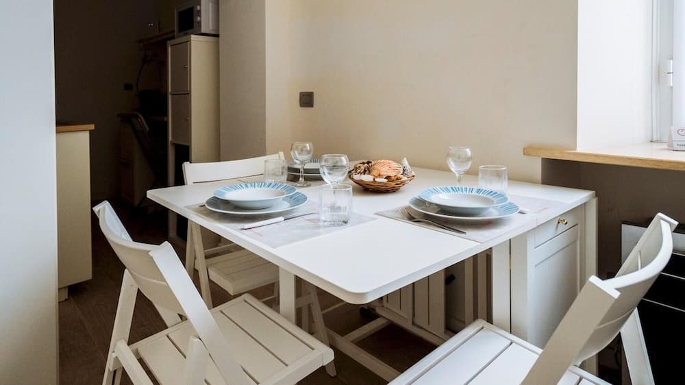 Italianway - XX Settembre 68