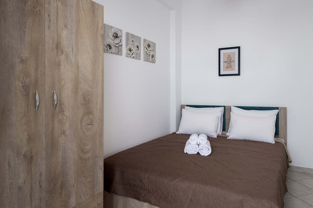 Parian Charming 3bedroom Home