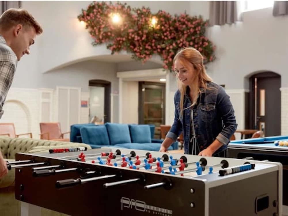 Stylish Rooms and Studios - COVENTRY