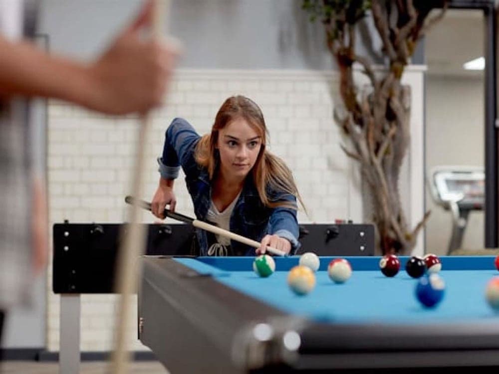 Stylish Rooms and Studios - COVENTRY