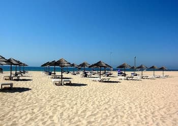 Beautiful 3-bed House in Tavira In the City Center