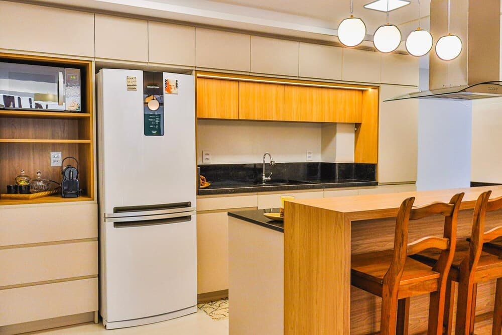 LOCAR-IN CANELA- Saint Marcel