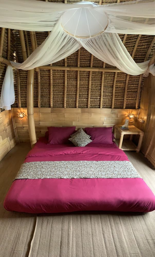 Taman Asta Gangga by ecommerceloka