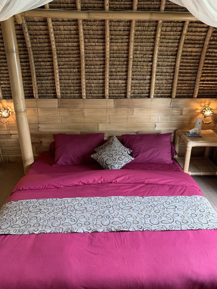 Taman Asta Gangga by ecommerceloka