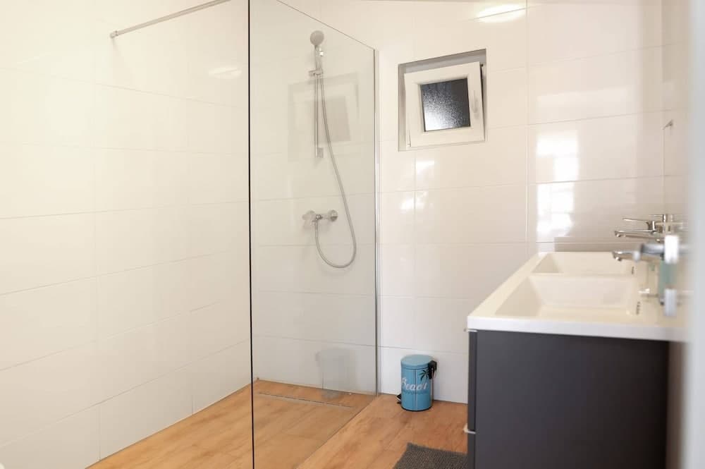 Basilea Superior Apartment