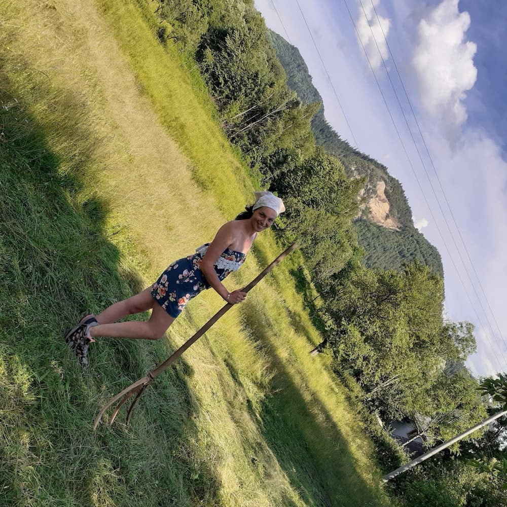 Room in B&B - Camping Retreat Mountain Sanctuary