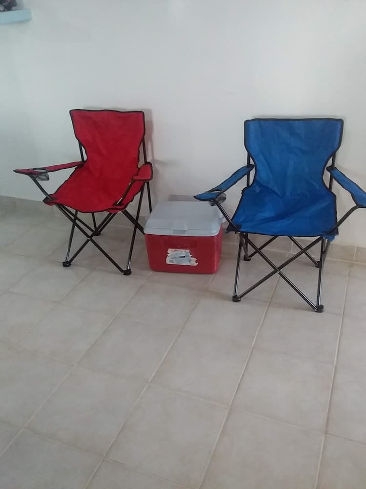 Room-best bed and Breakfast in Samana Br